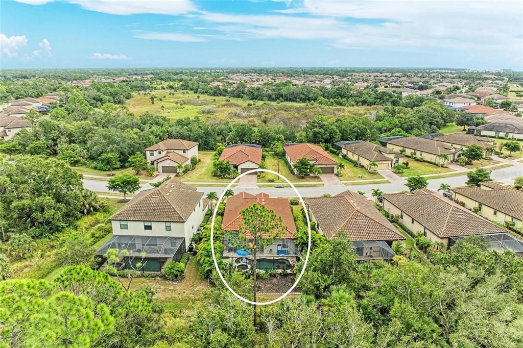 For Sale: $649,999 (3 beds, 2 baths, 1681 Square Feet)