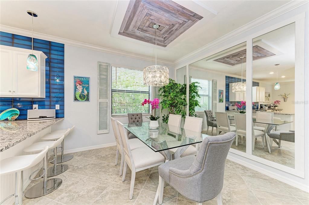 For Sale: $649,999 (3 beds, 2 baths, 1681 Square Feet)