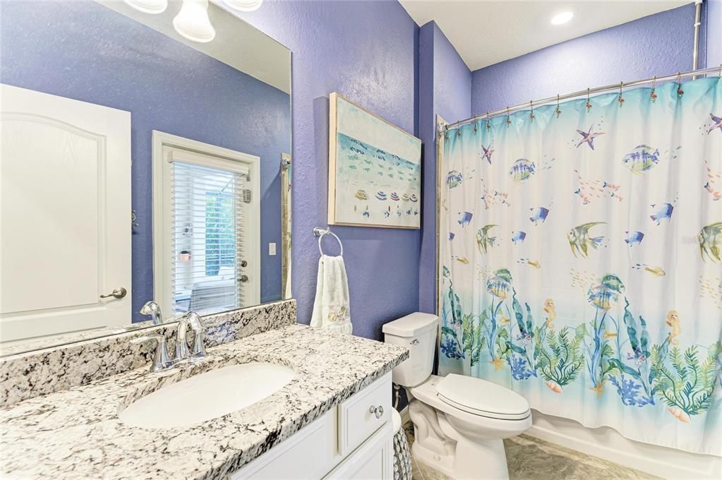 For Sale: $649,999 (3 beds, 2 baths, 1681 Square Feet)