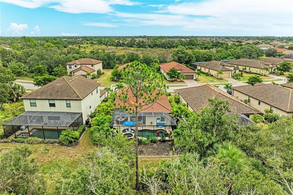 For Sale: $649,999 (3 beds, 2 baths, 1681 Square Feet)