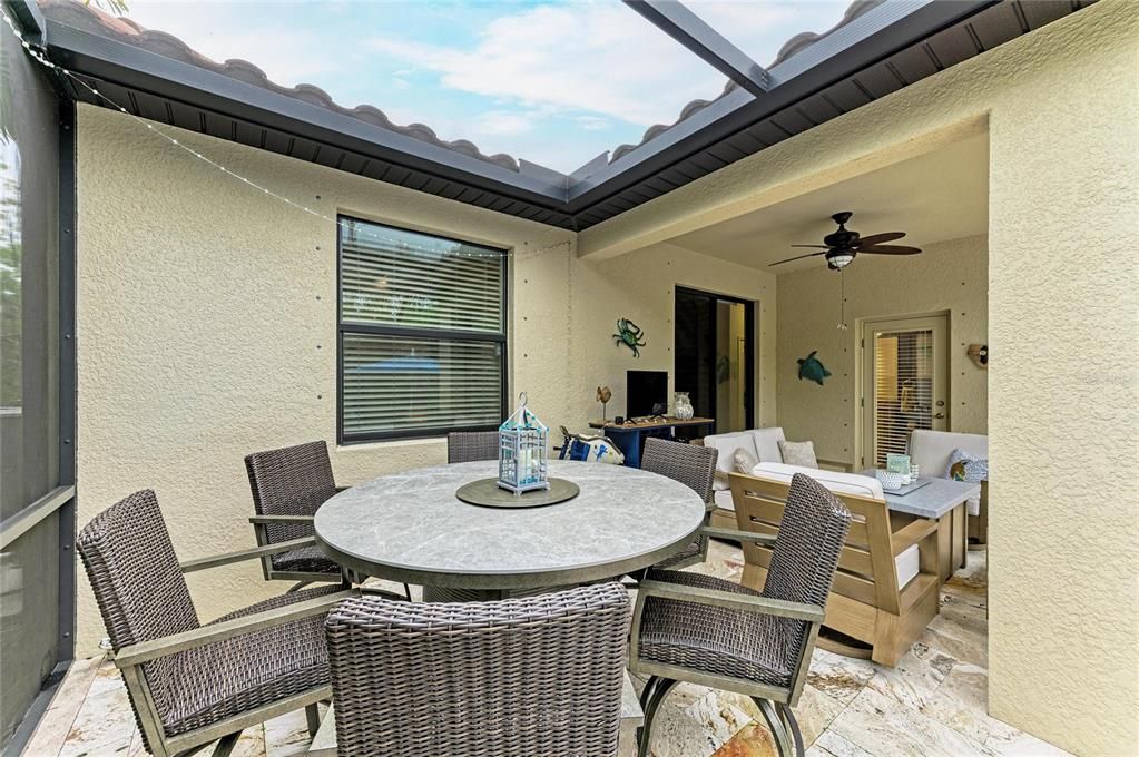 For Sale: $649,999 (3 beds, 2 baths, 1681 Square Feet)