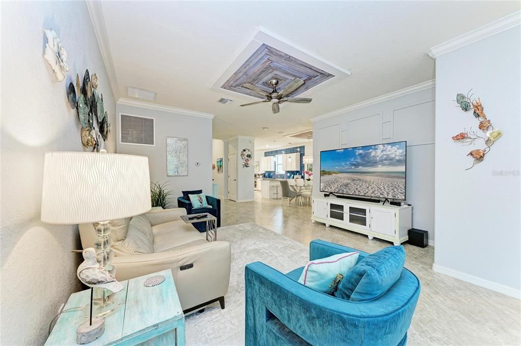 For Sale: $649,999 (3 beds, 2 baths, 1681 Square Feet)