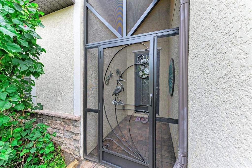 For Sale: $649,999 (3 beds, 2 baths, 1681 Square Feet)