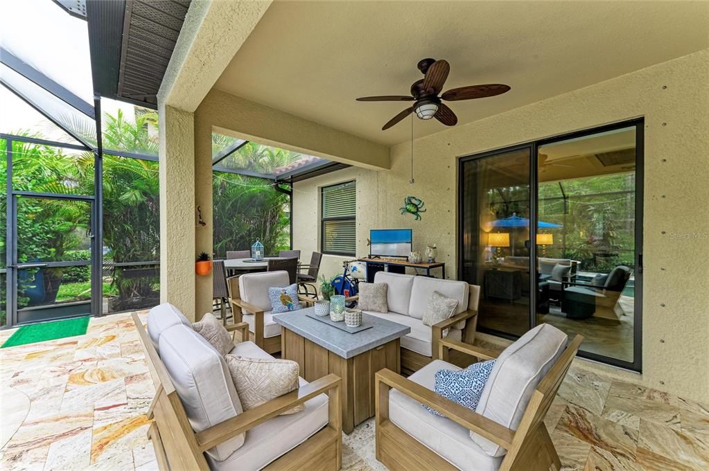 For Sale: $649,999 (3 beds, 2 baths, 1681 Square Feet)