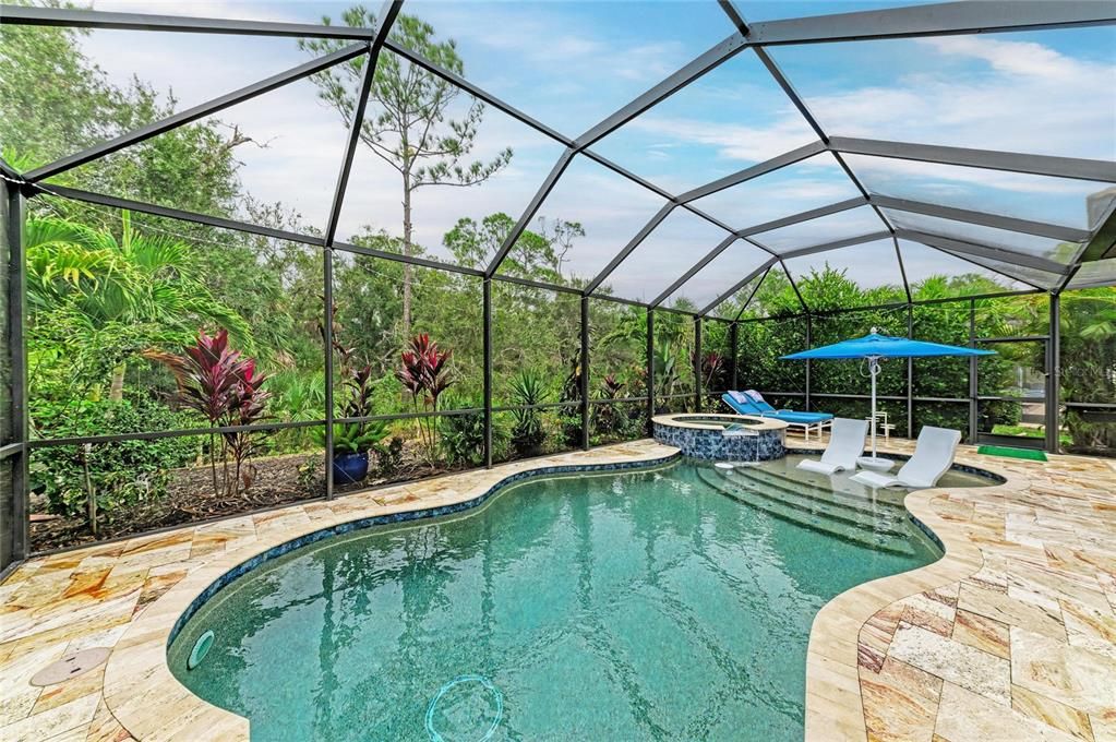 For Sale: $649,999 (3 beds, 2 baths, 1681 Square Feet)