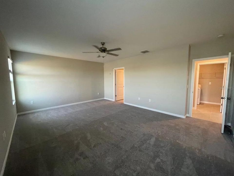 В аренду: $3,000 (5 спален, 2 ванн, 2896 Квадратных фут)