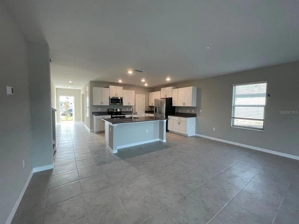 В аренду: $3,000 (5 спален, 2 ванн, 2896 Квадратных фут)