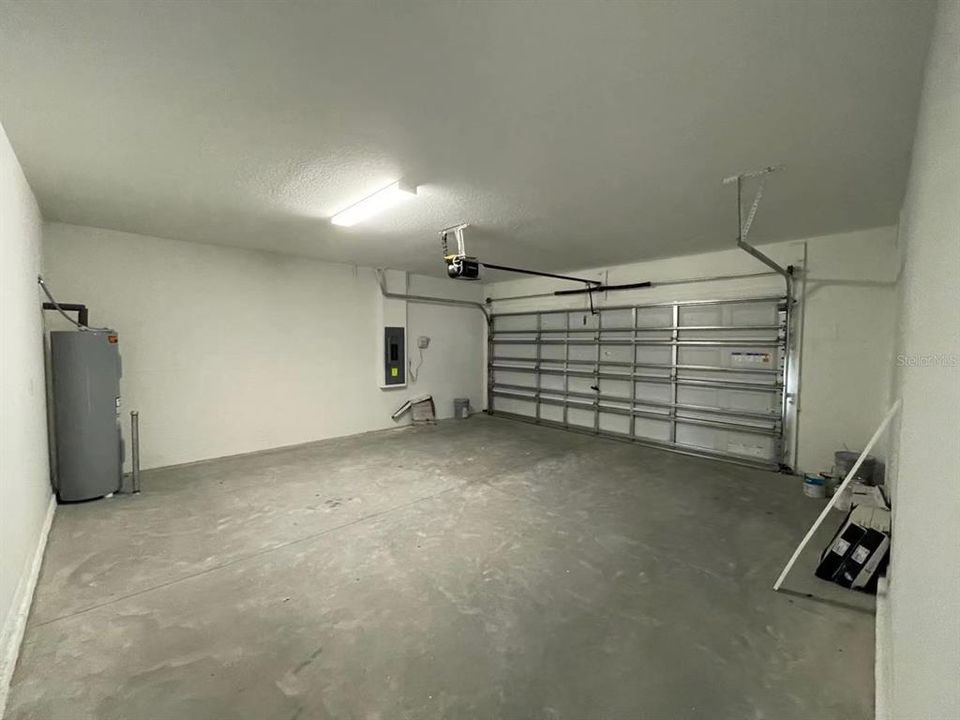 В аренду: $3,000 (5 спален, 2 ванн, 2896 Квадратных фут)