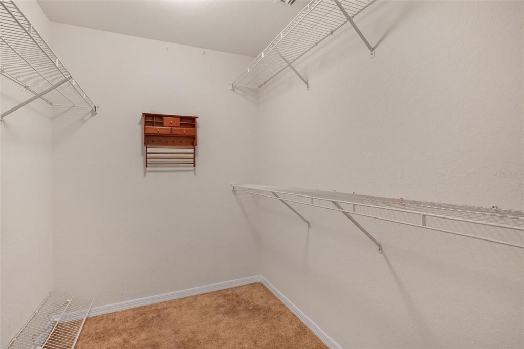 待售: $349,000 (3 贝兹, 2 浴室, 2009 平方英尺)