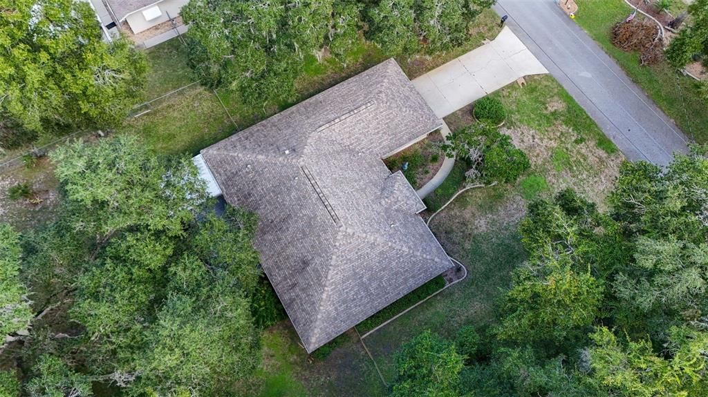 待售: $349,000 (3 贝兹, 2 浴室, 2009 平方英尺)