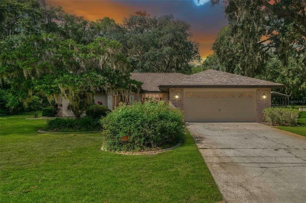 待售: $349,000 (3 贝兹, 2 浴室, 2009 平方英尺)