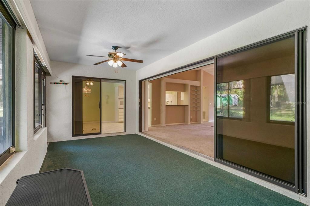 待售: $349,000 (3 贝兹, 2 浴室, 2009 平方英尺)