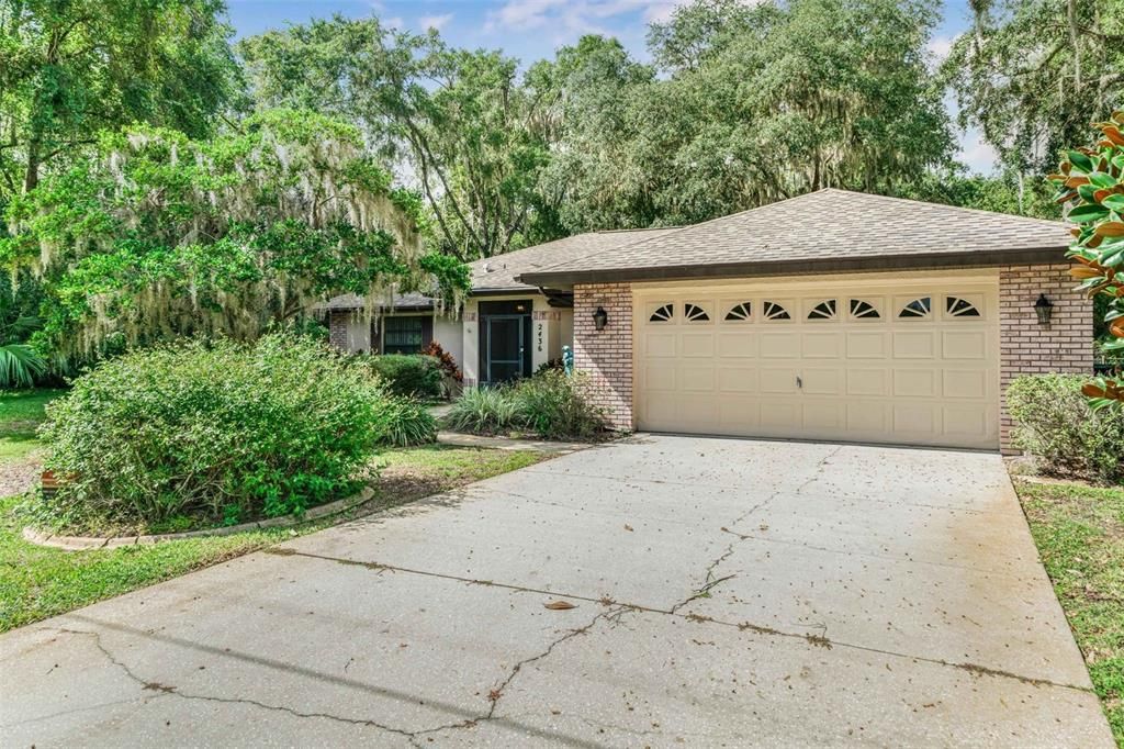 待售: $349,000 (3 贝兹, 2 浴室, 2009 平方英尺)