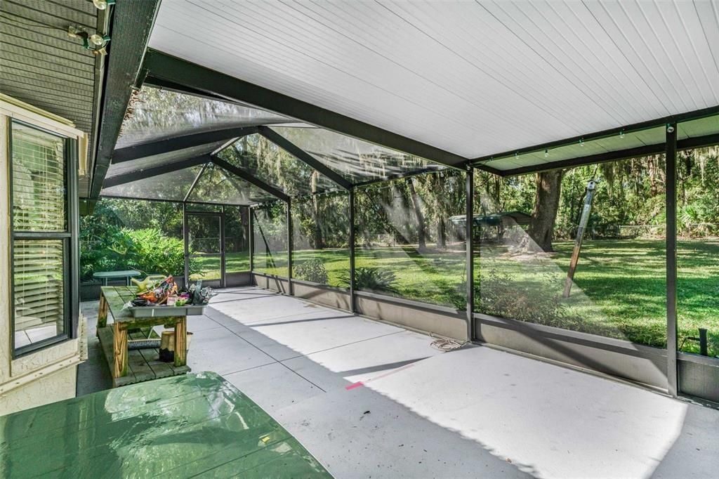 待售: $349,000 (3 贝兹, 2 浴室, 2009 平方英尺)