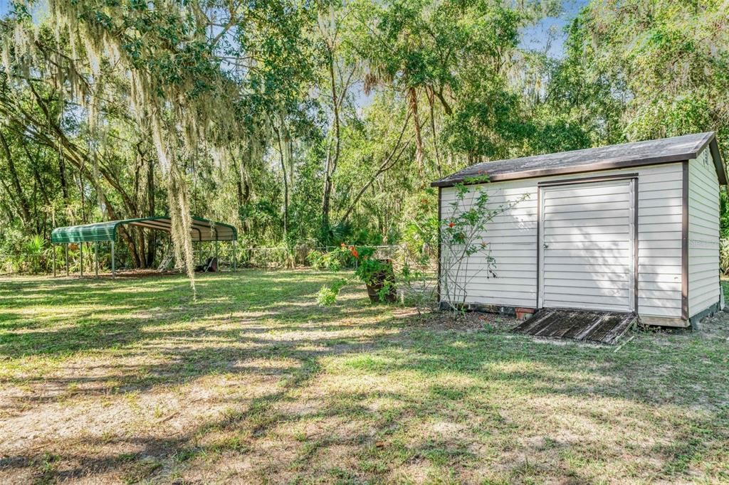 待售: $349,000 (3 贝兹, 2 浴室, 2009 平方英尺)