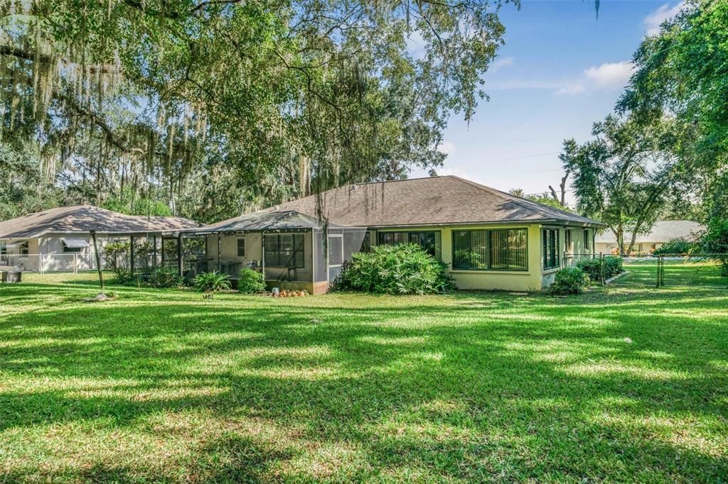 待售: $349,000 (3 贝兹, 2 浴室, 2009 平方英尺)