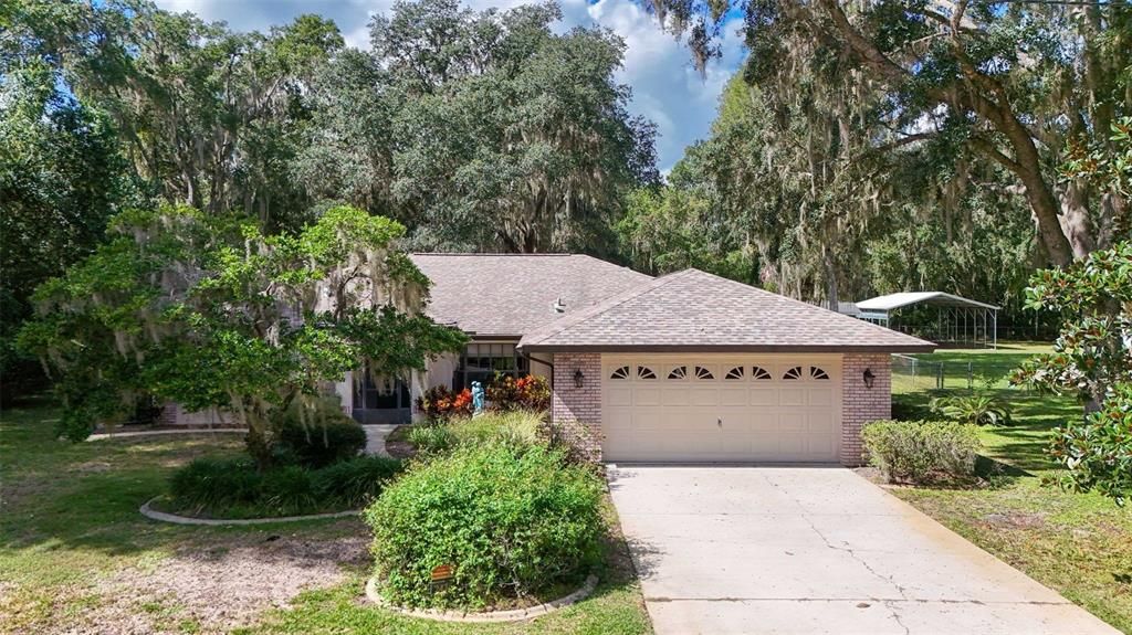 待售: $349,000 (3 贝兹, 2 浴室, 2009 平方英尺)