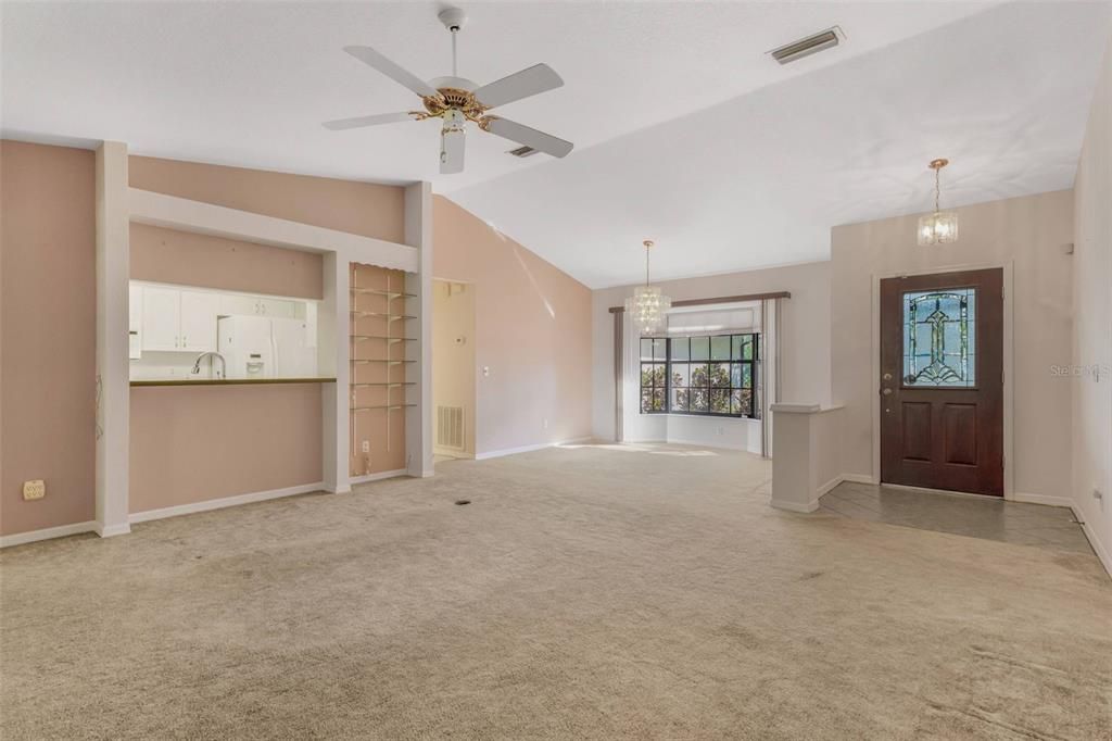 待售: $349,000 (3 贝兹, 2 浴室, 2009 平方英尺)