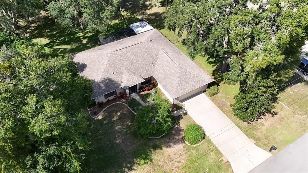 待售: $349,000 (3 贝兹, 2 浴室, 2009 平方英尺)