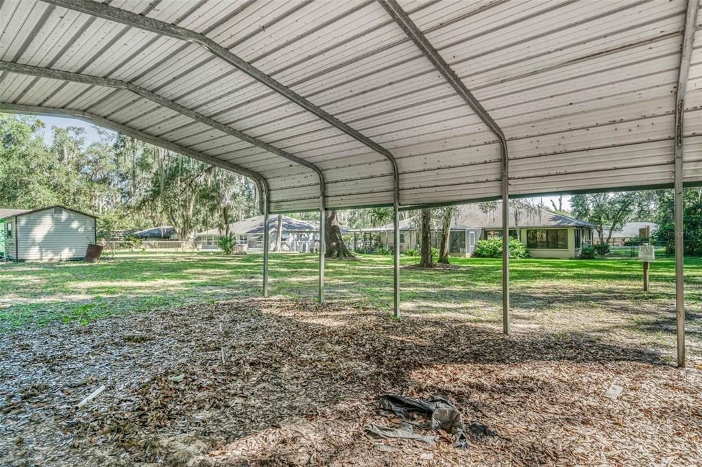 待售: $349,000 (3 贝兹, 2 浴室, 2009 平方英尺)