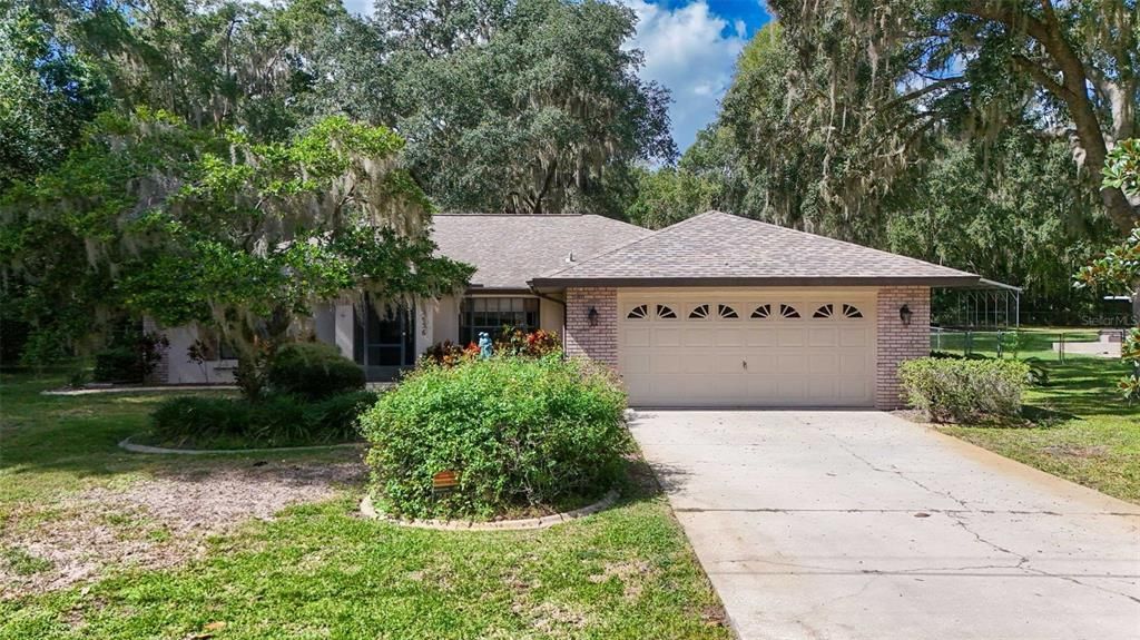 待售: $349,000 (3 贝兹, 2 浴室, 2009 平方英尺)