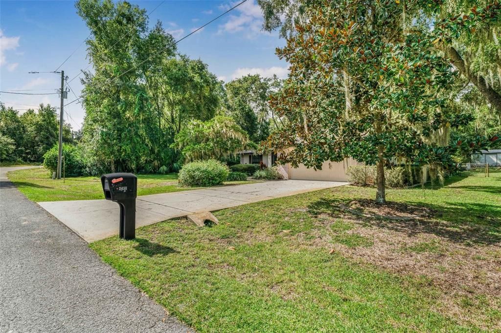 待售: $349,000 (3 贝兹, 2 浴室, 2009 平方英尺)