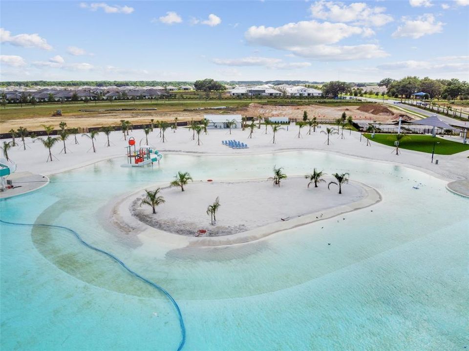 For Rent: $2,699 (4 beds, 2 baths, 1846 Square Feet)