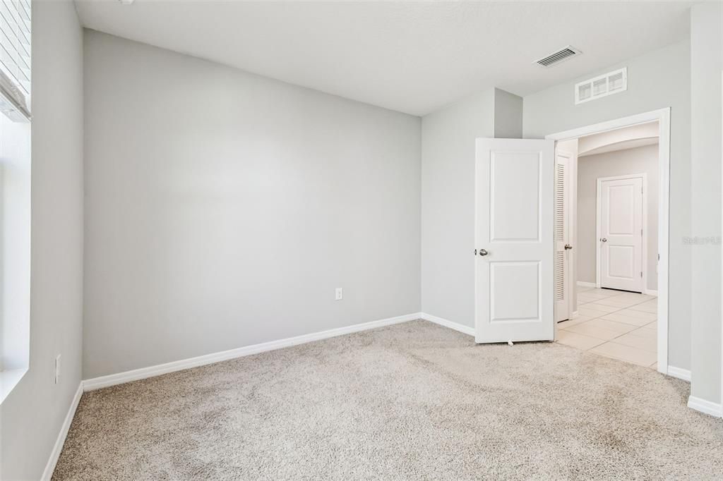 For Rent: $2,699 (4 beds, 2 baths, 1846 Square Feet)