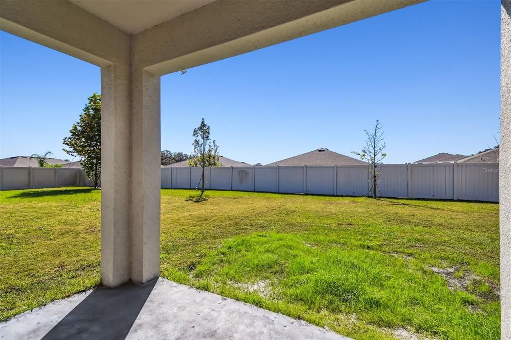 For Rent: $2,699 (4 beds, 2 baths, 1846 Square Feet)