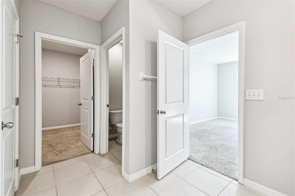 For Rent: $2,699 (4 beds, 2 baths, 1846 Square Feet)