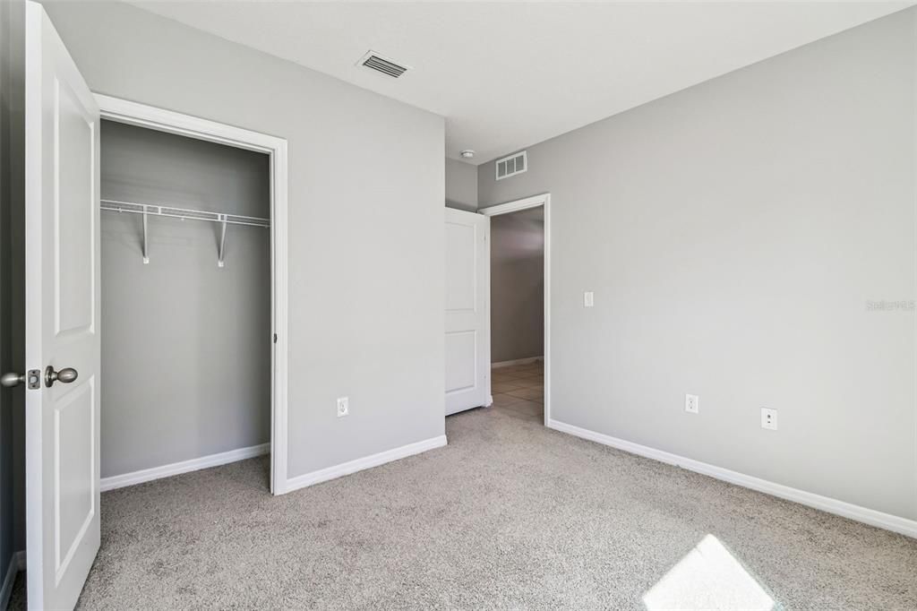 For Rent: $2,699 (4 beds, 2 baths, 1846 Square Feet)