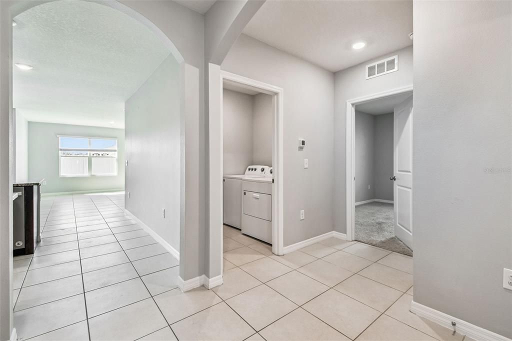 For Rent: $2,699 (4 beds, 2 baths, 1846 Square Feet)