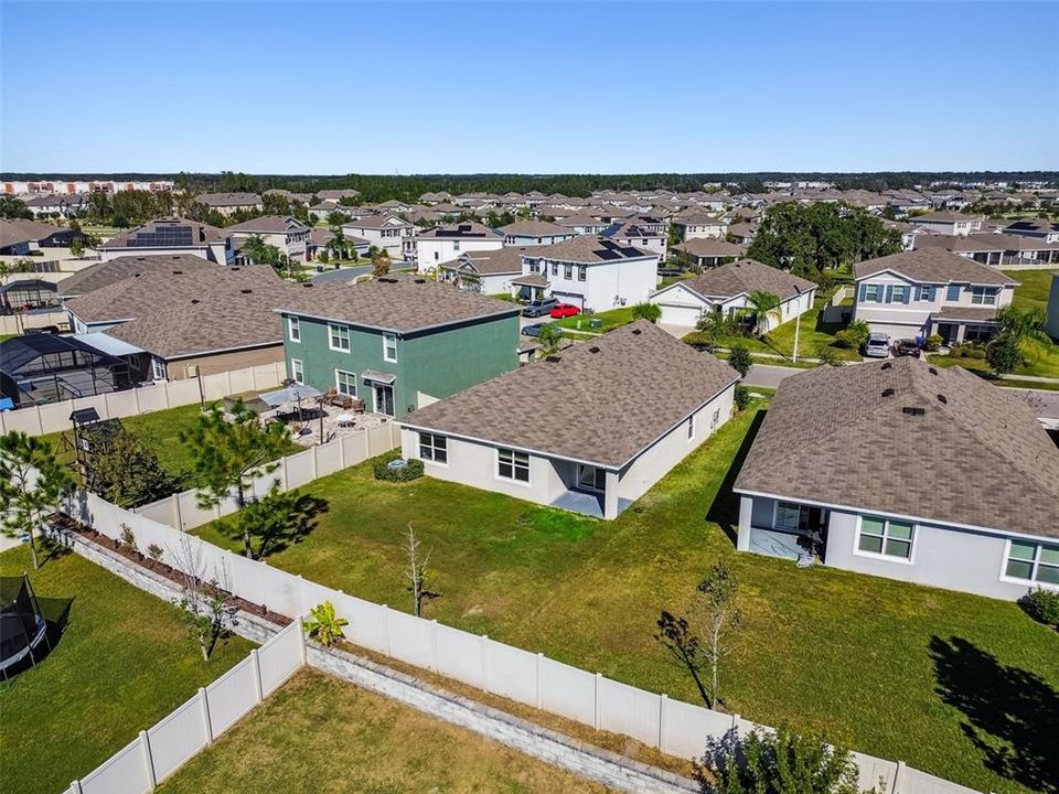 For Rent: $2,699 (4 beds, 2 baths, 1846 Square Feet)