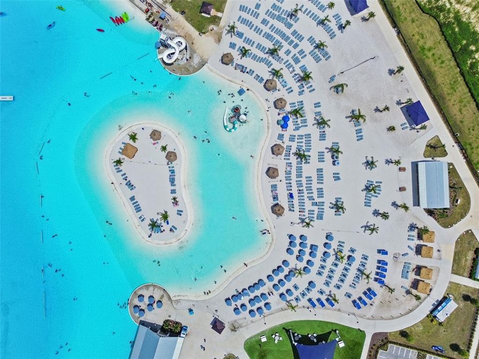 For Rent: $2,699 (4 beds, 2 baths, 1846 Square Feet)