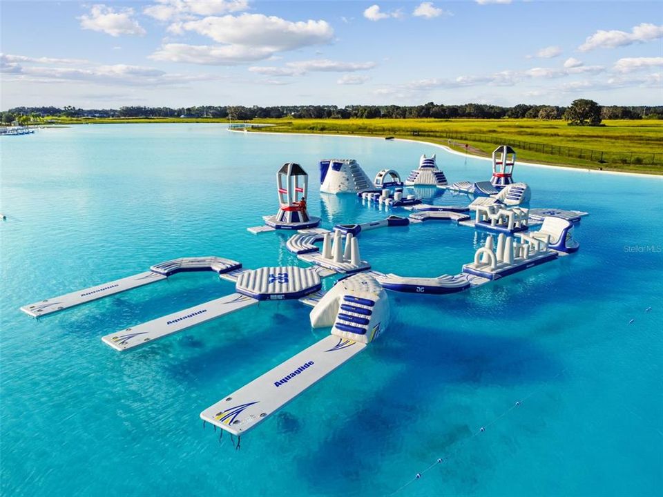 For Rent: $2,699 (4 beds, 2 baths, 1846 Square Feet)