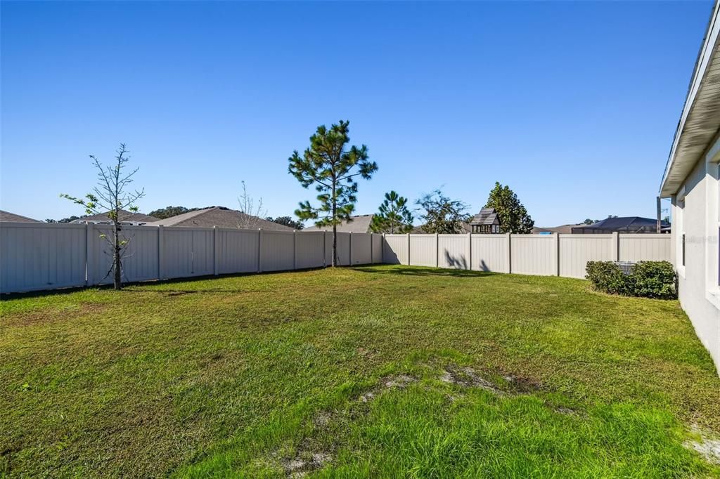 For Rent: $2,699 (4 beds, 2 baths, 1846 Square Feet)