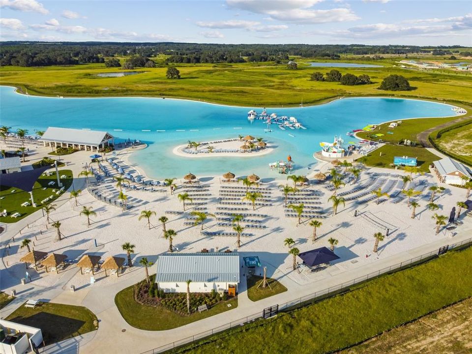 For Rent: $2,699 (4 beds, 2 baths, 1846 Square Feet)