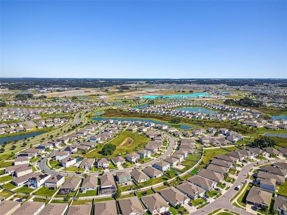 For Rent: $2,699 (4 beds, 2 baths, 1846 Square Feet)