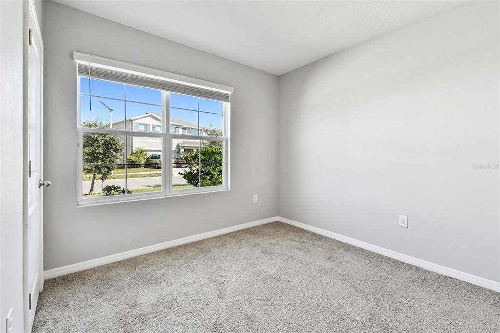 For Rent: $2,699 (4 beds, 2 baths, 1846 Square Feet)