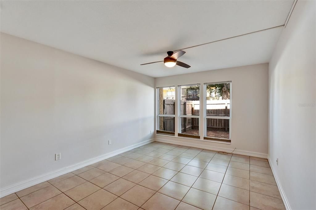 Active With Contract: $189,000 (3 beds, 2 baths, 1200 Square Feet)