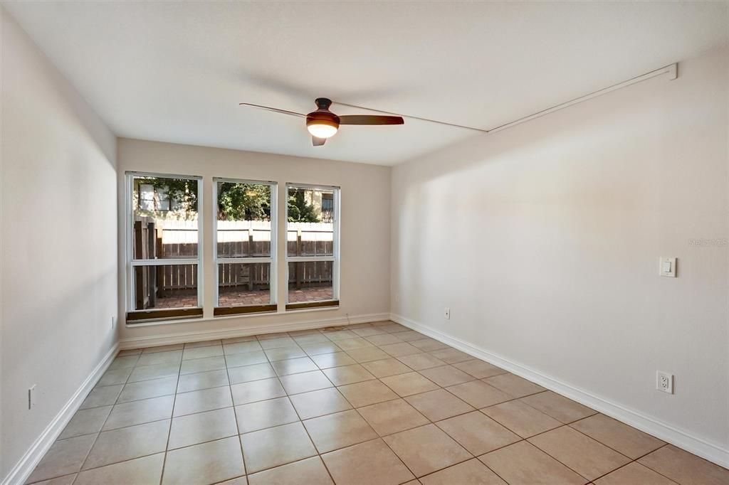 Active With Contract: $189,000 (3 beds, 2 baths, 1200 Square Feet)