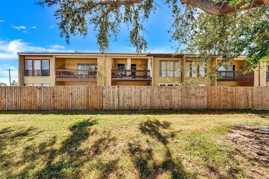 Active With Contract: $189,000 (3 beds, 2 baths, 1200 Square Feet)