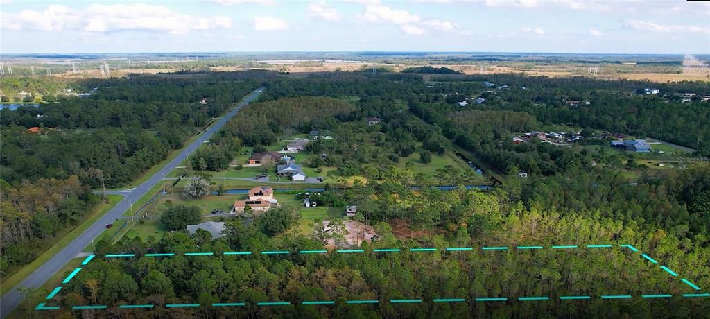 For Sale: $198,000 (2.23 acres)