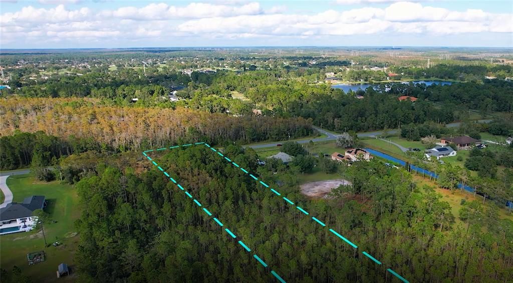 For Sale: $198,000 (2.23 acres)