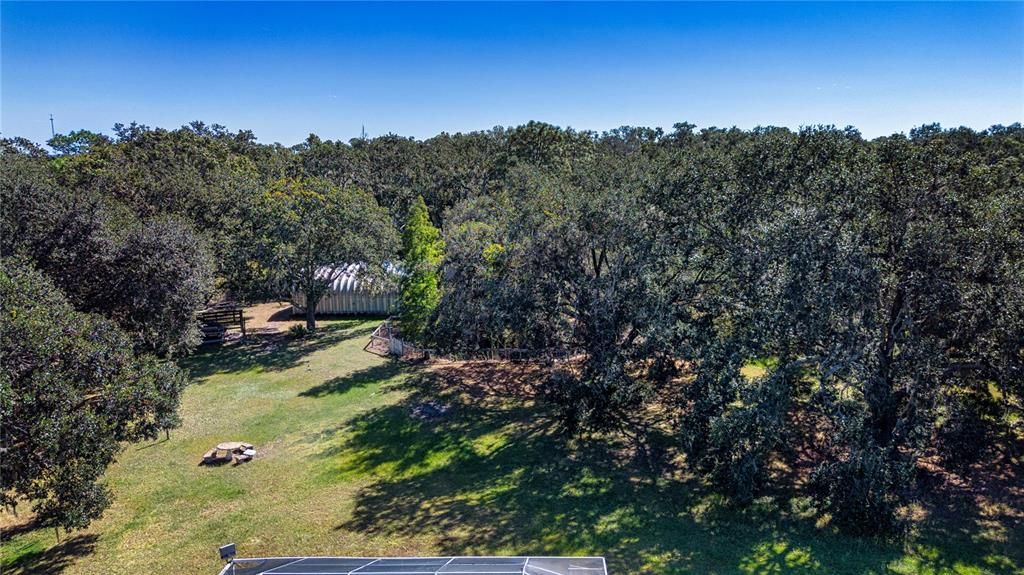 合同活跃: $400,000 (3 贝兹, 2 浴室, 1499 平方英尺)