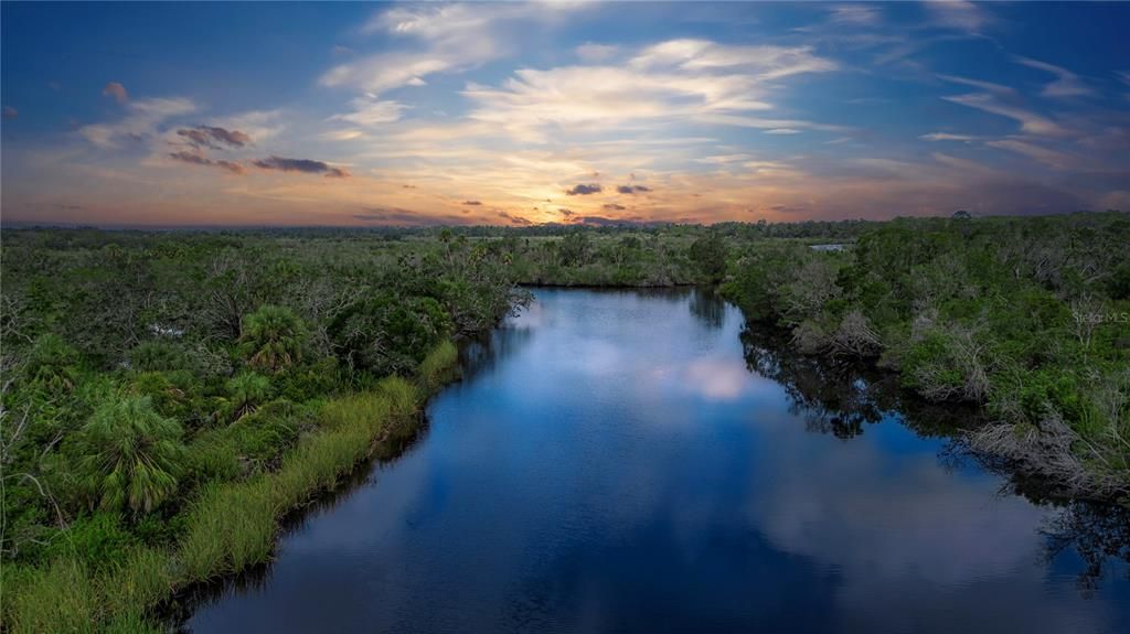 合同活跃: $400,000 (3 贝兹, 2 浴室, 1499 平方英尺)