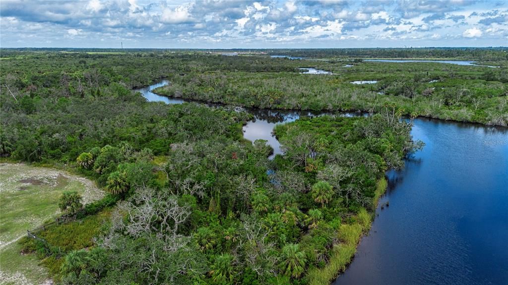 合同活跃: $400,000 (3 贝兹, 2 浴室, 1499 平方英尺)