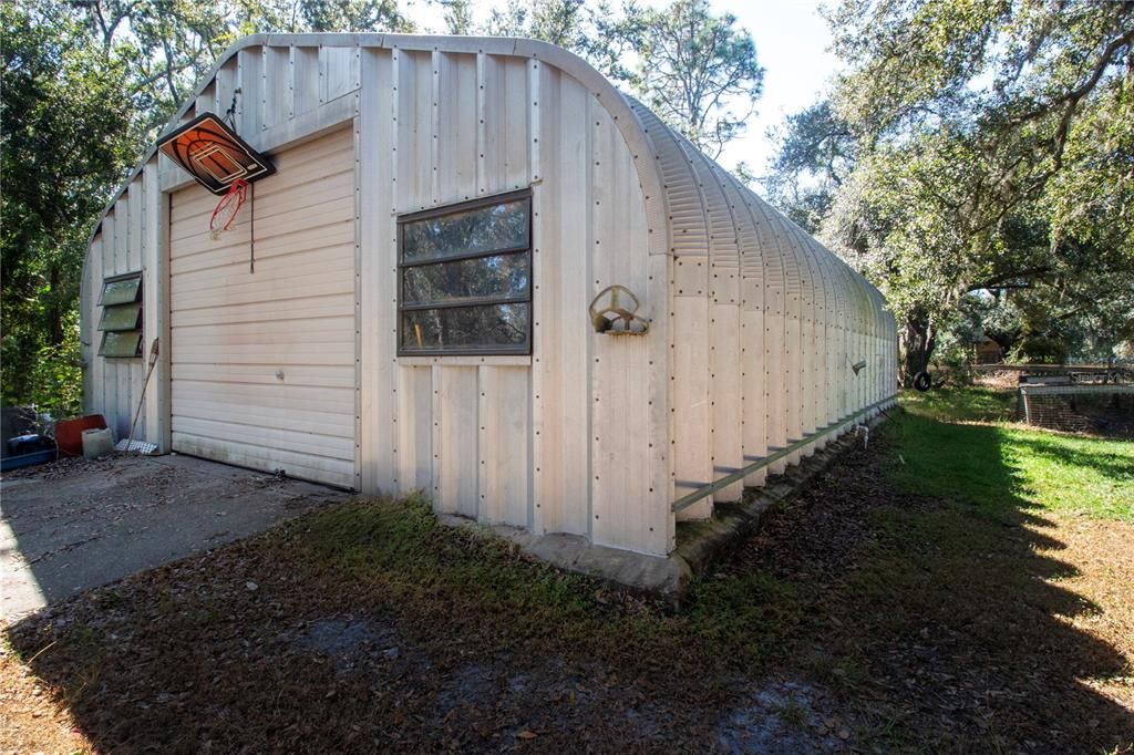 合同活跃: $400,000 (3 贝兹, 2 浴室, 1499 平方英尺)