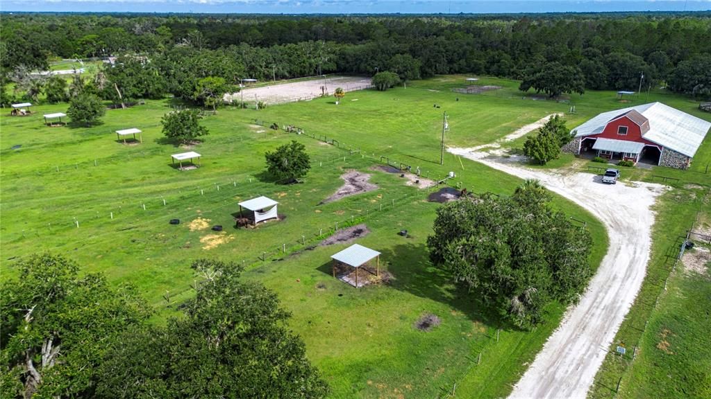 合同活跃: $400,000 (3 贝兹, 2 浴室, 1499 平方英尺)