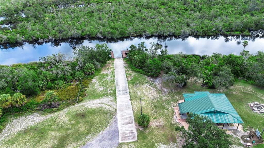 合同活跃: $400,000 (3 贝兹, 2 浴室, 1499 平方英尺)